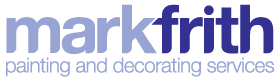 Leicester Decorating Services